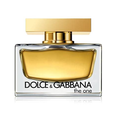 perfumy dolce gabbana the one damskie|dolce gabbana the one mujer.